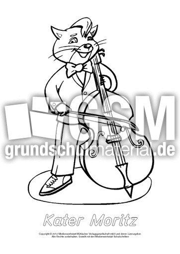 Ausmalbild-Kater-Moritz.pdf